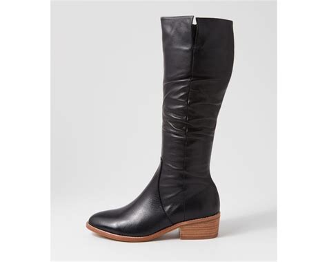 diana ferrari celine leather jacket|diana ferrari boots.